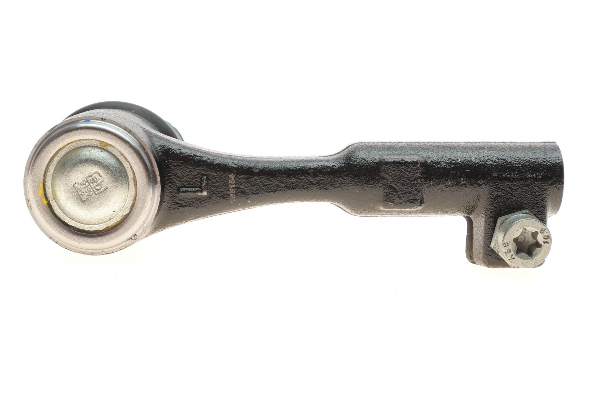 185154 FEBI BILSTEIN